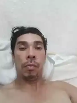 Snapshot of Shawnzinho chatting on November 6, 2025, 3:07 am Shawnzinho online show from November 6, 2025, 3:07 am