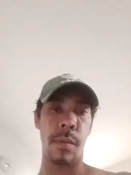 Snapshot of Shawnzinho chatting on November 12, 2025, 4:51 pm Shawnzinho online show from November 12, 2025, 4:51 pm