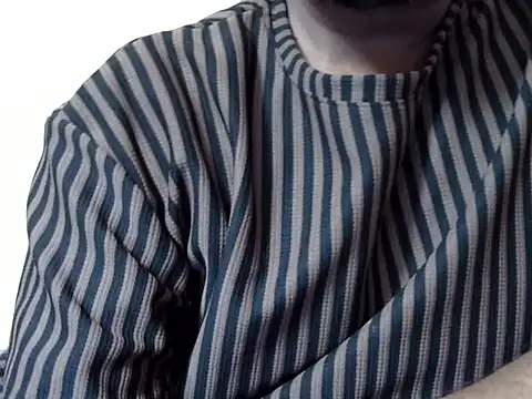 Snapshot of biggd09 chatting on October 14, 2025, 8:59 am biggd09 online show from October 14, 2025, 8:59 am