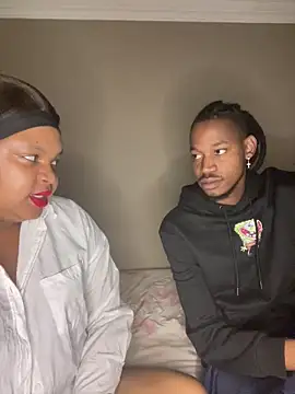 Snapshot of MamoM24 chatting on September 24, 2025, 12:52 pm MamoM24 online show from September 24, 2025, 12:52 pm