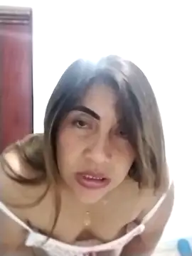 Camila latina 0 online show from November 15, 2025, 5:49 am