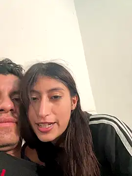 Snapshot of Clavelnegro chatting on September 29, 2025, 4:28 am Clavelnegro online show from September 29, 2025, 4:28 am