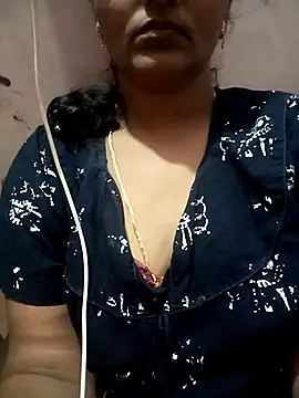 Mee harini-telugupilla online show from September 27, 2025, 8:19 am
