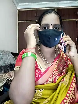 Mee harini-telugupilla online show from October 16, 2025, 2:56 am