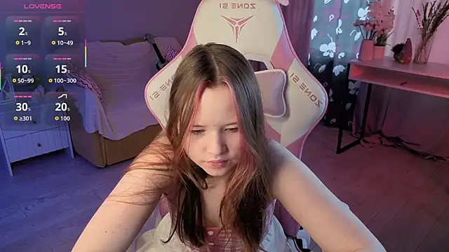 Snapshot of Sweetie_Hope chatting on September 27, 2025, 7:13 am Sweetie Hope online show from September 27, 2025, 7:13 am