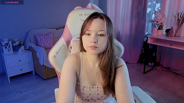 Snapshot of Sweetie_Hope chatting on September 28, 2025, 7:14 am Sweetie Hope online show from September 28, 2025, 7:14 am