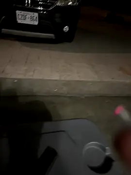 Snapshot of Rocky_Rules chatting on September 14, 2025, 5:17 am Rocky Rules online show from September 14, 2025, 5:17 am