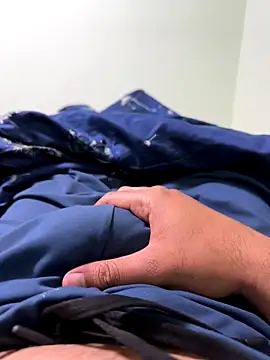 Snapshot of Rocky_Rules chatting on September 15, 2025, 3:50 am Rocky Rules online show from September 15, 2025, 3:50 am