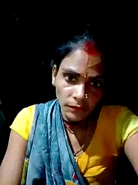 H seema online show from September 12, 2025, 2:17 pm