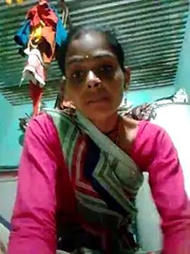 H seema online show from October 16, 2025, 3:13 pm