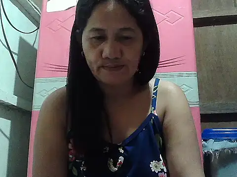 hotmama 063 online show from September 27, 2025, 8:47 pm