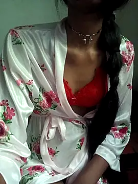 Snapshot of BunnyBloom25 chatting on September 26, 2025, 11:14 am BunnyBloom25 online show from September 26, 2025, 11:14 am