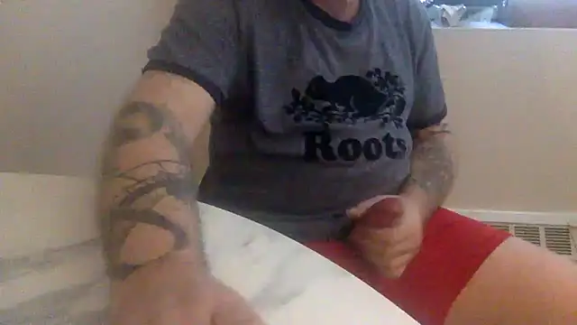 Snapshot of edger4lif3 chatting on October 19, 2025, 8:53 pm edger4lif3 online show from October 19, 2025, 8:53 pm