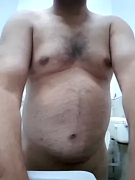 Snapshot of kkkk1882 chatting on November 5, 2025, 7:08 am kkkk1882 online show from November 5, 2025, 7:08 am