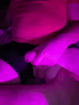 Snapshot of L0rd_Urs0_P0l4r chatting on November 2, 2025, 8:17 am L0rd Urs0 P0l4r online show from November 2, 2025, 8:17 am