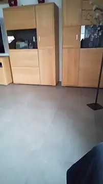 Snapshot of Oldmenhot66 chatting on September 8, 2025, 3:00 pm Oldmenhot66 online show from September 8, 2025, 3:00 pm