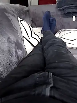 Snapshot of Oldmenhot66 chatting on September 9, 2025, 12:05 pm Oldmenhot66 online show from September 9, 2025, 12:05 pm