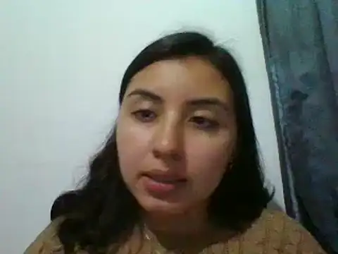  Romilly  online show from October 24, 2025, 1:57 am