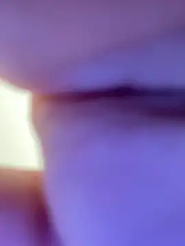 Snapshot of fisthole1882 chatting on September 16, 2025, 4:30 pm fisthole1882 online show from September 16, 2025, 4:30 pm