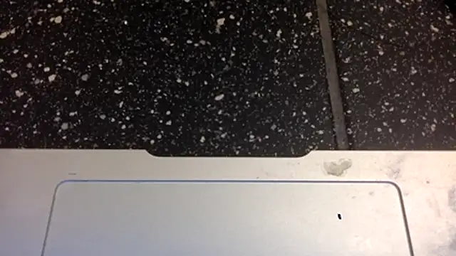 Snapshot of fisthole1882 chatting on November 1, 2025, 2:30 pm fisthole1882 online show from November 1, 2025, 2:30 pm