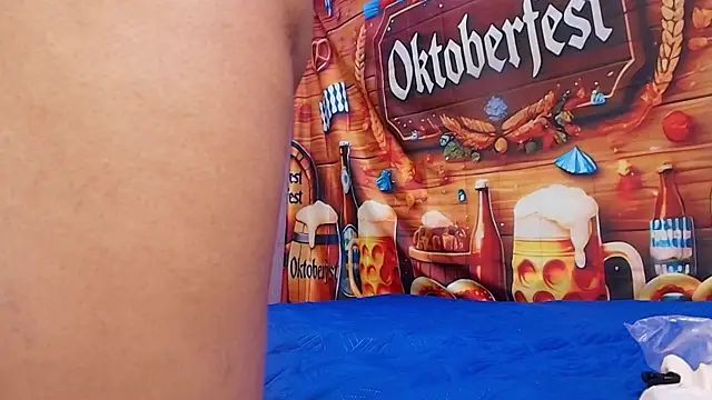 Snapshot of sofi_hils chatting on September 26, 2025, 11:58 am sofi hils online show from September 26, 2025, 11:58 am