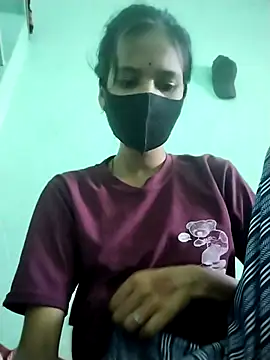 Snapshot of Pooja_cute chatting on September 23, 2025, 9:12 am Pooja cute online show from September 23, 2025, 9:12 am