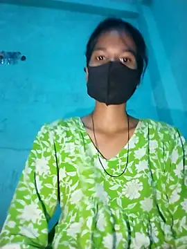 Snapshot of Pooja_cute chatting on September 24, 2025, 4:32 pm Pooja cute online show from September 24, 2025, 4:32 pm