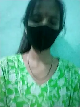 Snapshot of Pooja_cute chatting on September 25, 2025, 5:49 pm Pooja cute online show from September 25, 2025, 5:49 pm