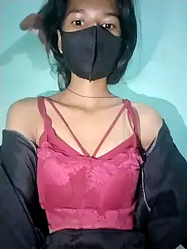 Snapshot of Pooja_cute chatting on October 14, 2025, 12:00 am Pooja cute online show from October 14, 2025, 12:00 am