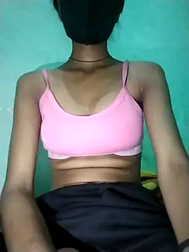 Snapshot of Pooja_cute chatting on October 14, 2025, 3:57 pm Pooja cute online show from October 14, 2025, 3:57 pm