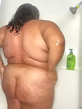 Snapshot of BlaxicanaMami chatting on September 11, 2025, 7:58 pm BlaxicanaMami online show from September 11, 2025, 7:58 pm