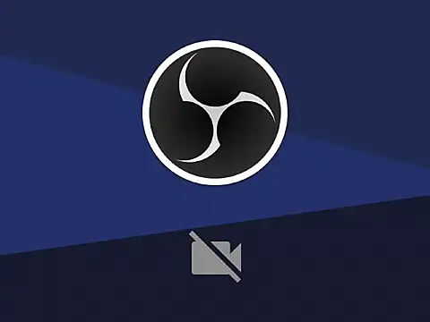 BlakeAdamsHard online show from October 23, 2025, 1:21 pm