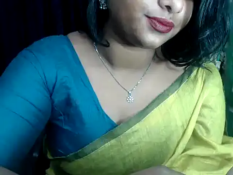 Snapshot of DearKimmi chatting on December 29, 2024, 5:22 pm DearKimmi online show from December 29, 2024, 5:22 pm