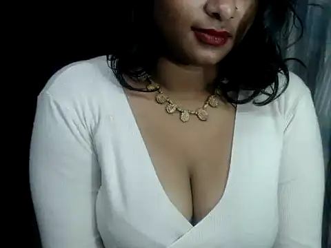 Snapshot of DearKimmi chatting on January 3, 2025, 8:54 pm DearKimmi online show from January 3, 2025, 8:54 pm