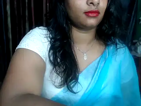 Snapshot of DearKimmi chatting on February 8, 2025, 11:02 pm DearKimmi online show from February 8, 2025, 11:02 pm