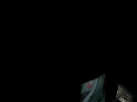 Snapshot of DearKimmi chatting on February 18, 2025, 3:10 am DearKimmi online show from February 18, 2025, 3:10 am