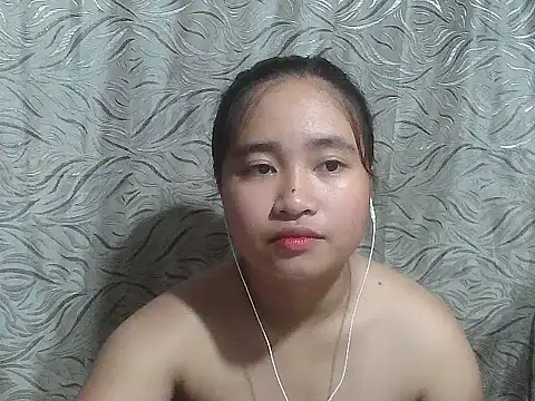 Snapshot of Ashley_sweet25 chatting on September 12, 2025, 3:06 am Ashley sweet25 online show from September 12, 2025, 3:06 am