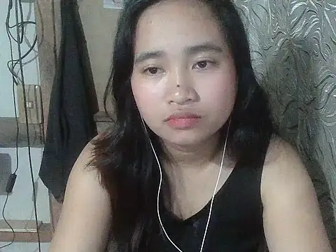 Snapshot of Ashley_sweet25 chatting on September 15, 2025, 3:56 pm Ashley sweet25 online show from September 15, 2025, 3:56 pm