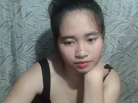 Snapshot of Ashley_sweet25 chatting on September 22, 2025, 6:48 am Ashley sweet25 online show from September 22, 2025, 6:48 am