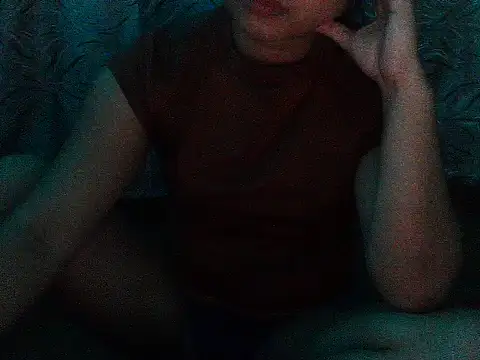 Snapshot of Ashley_sweet25 chatting on September 27, 2025, 1:27 pm Ashley sweet25 online show from September 27, 2025, 1:27 pm