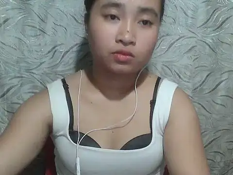 Snapshot of Ashley_sweet25 chatting on October 6, 2025, 5:38 am Ashley sweet25 online show from October 6, 2025, 5:38 am