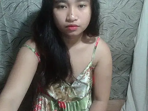 Snapshot of Ashley_sweet25 chatting on October 15, 2025, 8:25 am Ashley sweet25 online show from October 15, 2025, 8:25 am