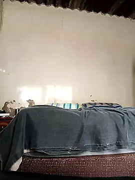 Snapshot of average_price chatting on October 8, 2025, 4:21 am average price online show from October 8, 2025, 4:21 am