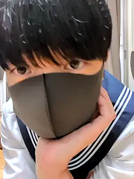 Snapshot of shin_brief chatting on October 3, 2025, 7:38 am shin brief online show from October 3, 2025, 7:38 am