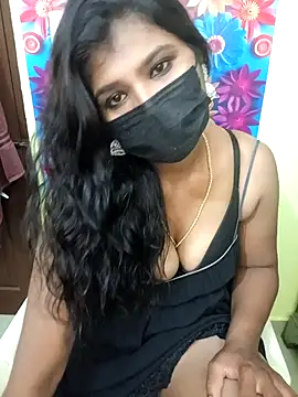 Divya Spandhana 90 online show from October 13, 2025, 5:46 pm