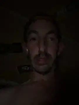 Snapshot of pepite25 chatting on November 15, 2025, 4:47 pm pepite25 online show from November 15, 2025, 4:47 pm