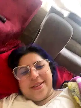 Snapshot of honeyviviss chatting on September 9, 2025, 12:48 pm honeyviviss online show from September 9, 2025, 12:48 pm