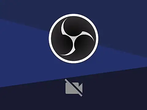 XxnikolayxX online show from September 27, 2025, 2:16 am