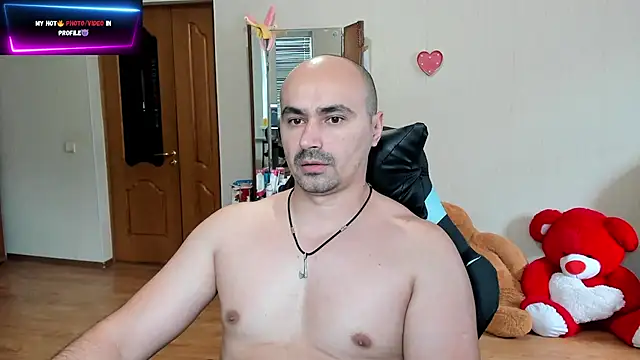 Snapshot of Gri_SH chatting on September 9, 2025, 11:21 am Gri SH online show from September 9, 2025, 11:21 am