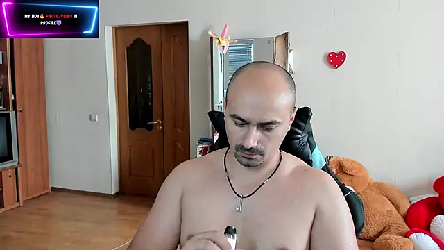 Snapshot of Gri_SH chatting on September 11, 2025, 9:53 am Gri SH online show from September 11, 2025, 9:53 am